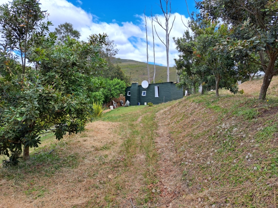 4 Bedroom Property for Sale in Herbertsdale Western Cape